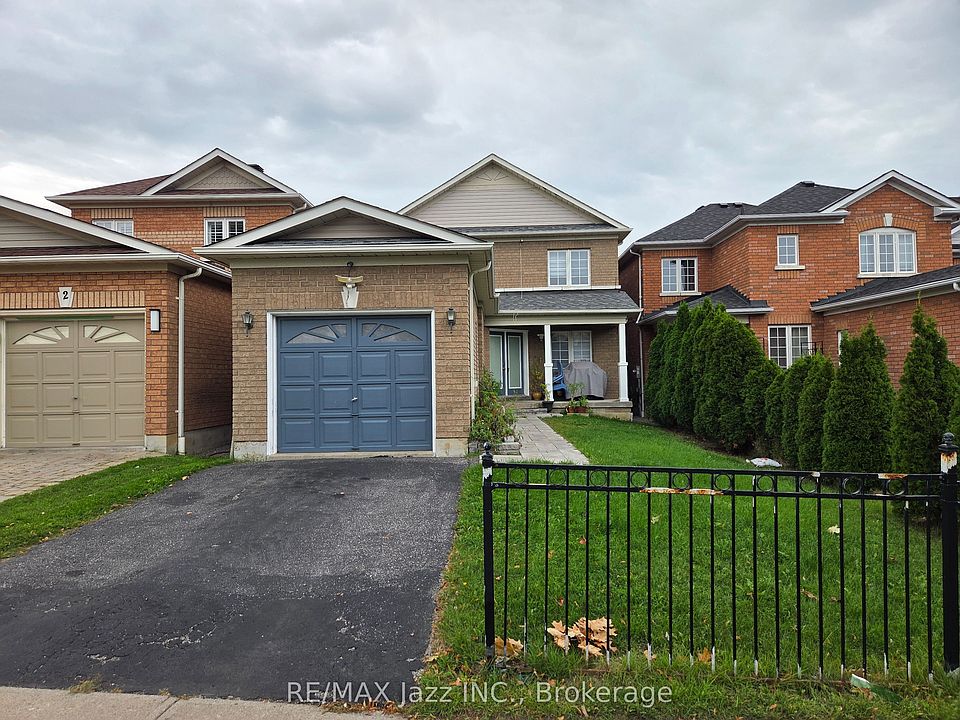 2nd image of 4 McCartney Ave