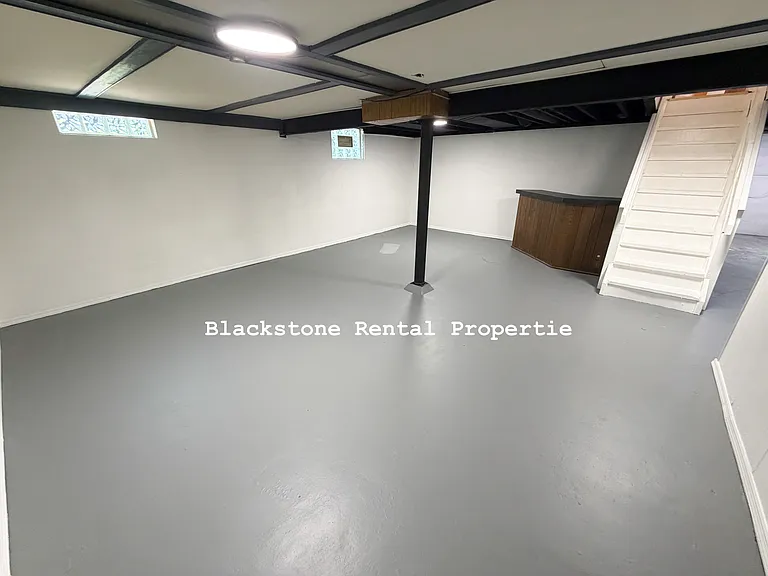 8702 Monsanto Dr — Photo 8