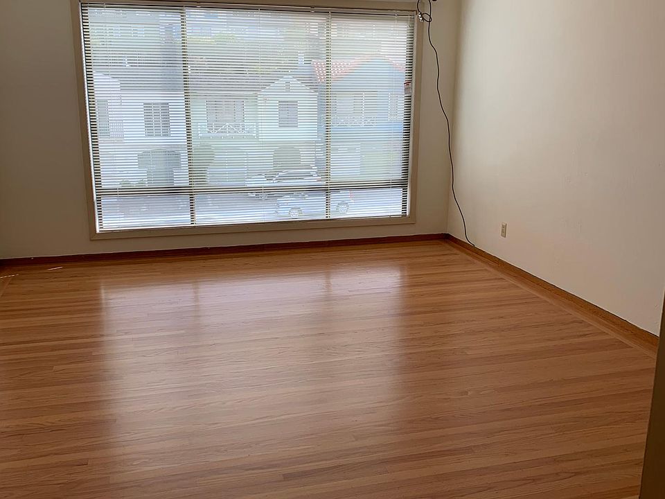 1st image of 1551 19th Ave #3