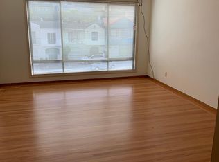1551 19th Ave #3, San Francisco, CA 94122