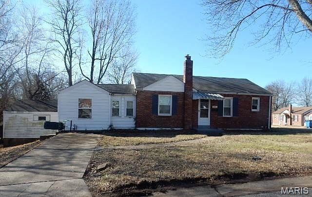 1st image of 842 Margo Ave