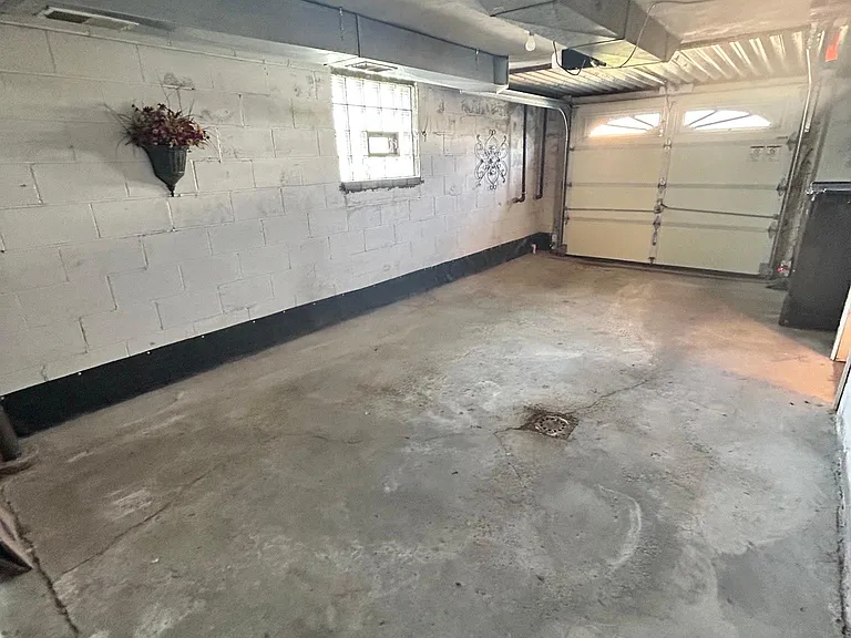 1737 Garfield St #B — Photo 10
