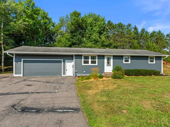 3206 CECIL STREET, Weston, WI 54476