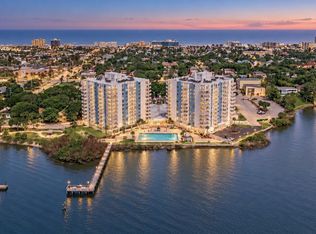 925 N Halifax Ave APT 307, Daytona Beach, FL 32118