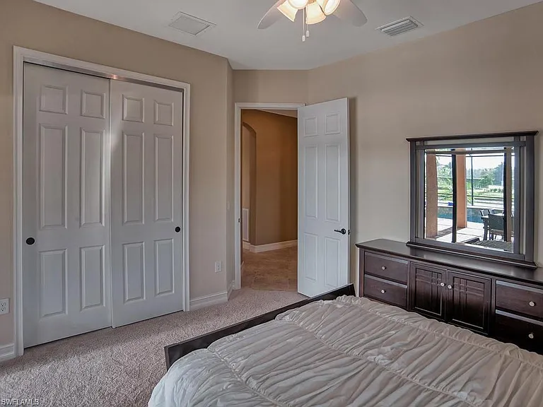 9634 Firenze Cir — Photo 17