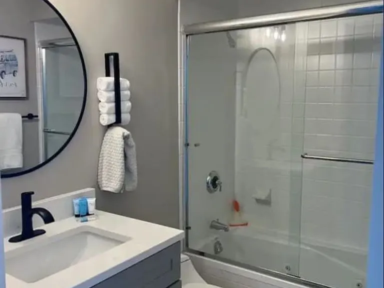 116 Millpoint Dr — Photo 11