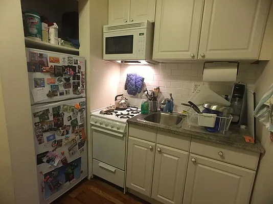 Rented by MBD Properties | media 14