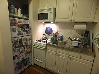 Rented by MBD Properties