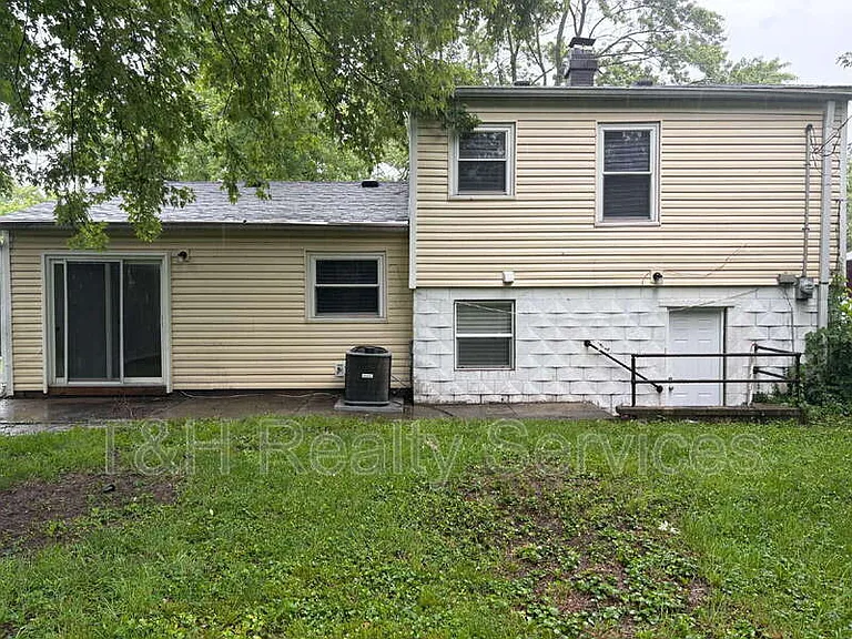 8513 E 37th Pl — Photo 24
