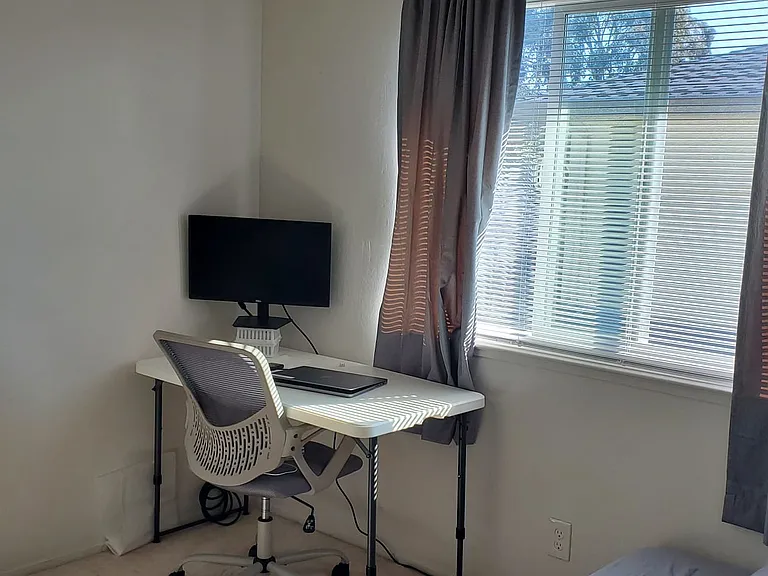 34843 Starling Dr #2 — Photo 4