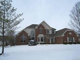 1st image of 5813 Heritage Lakes Dr