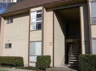 8975 Alcosta Blvd APT 118, San Ramon, CA 94583