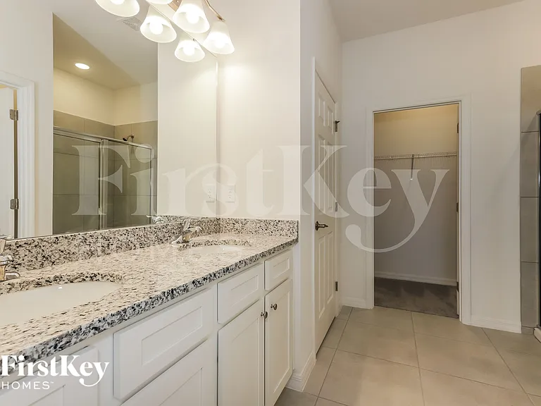 213 Windsor Reserve Dr — Photo 13