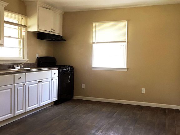 5th image of 3513 Glenda St