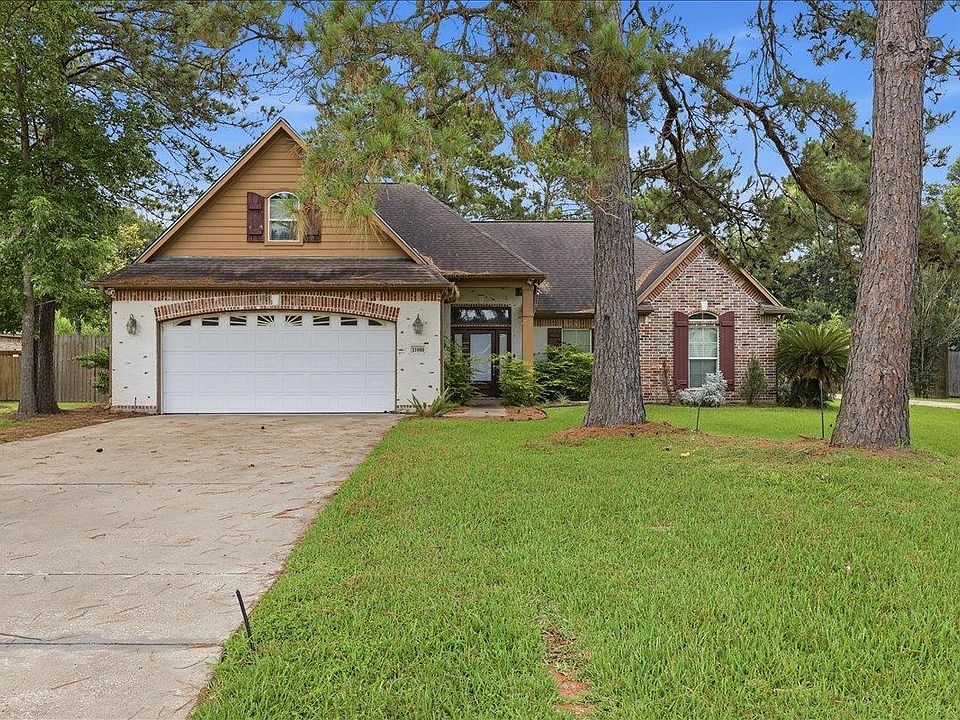 1st image of 11080 Michael Ln