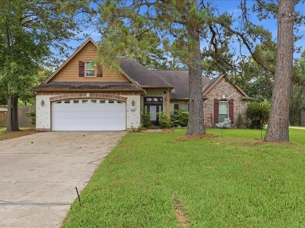 11080 Michael Ln, Beaumont, TX 77705