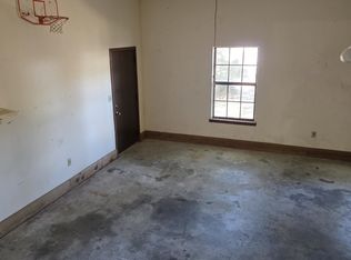 121 Jacob Dr, Crestview, FL 32536