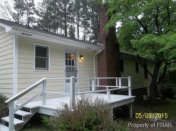 3rd image of 448 W Palmer St