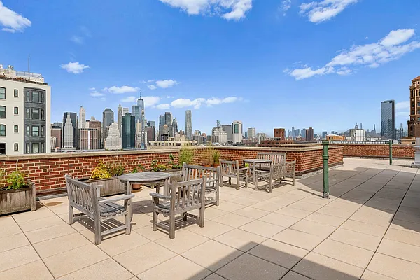 Sold by Douglas Elliman | media 7