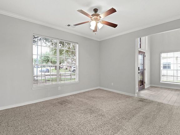 5th image of 7035 Maid Stone Dr