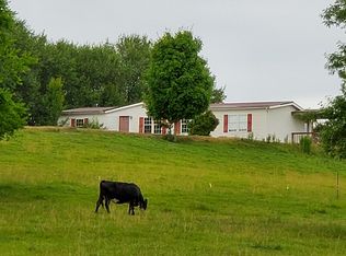 91 Delina Boonshill Rd, Petersburg, TN 37144