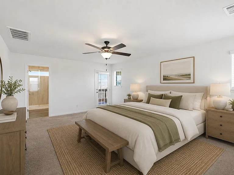6407 Principale Dr — Photo 19