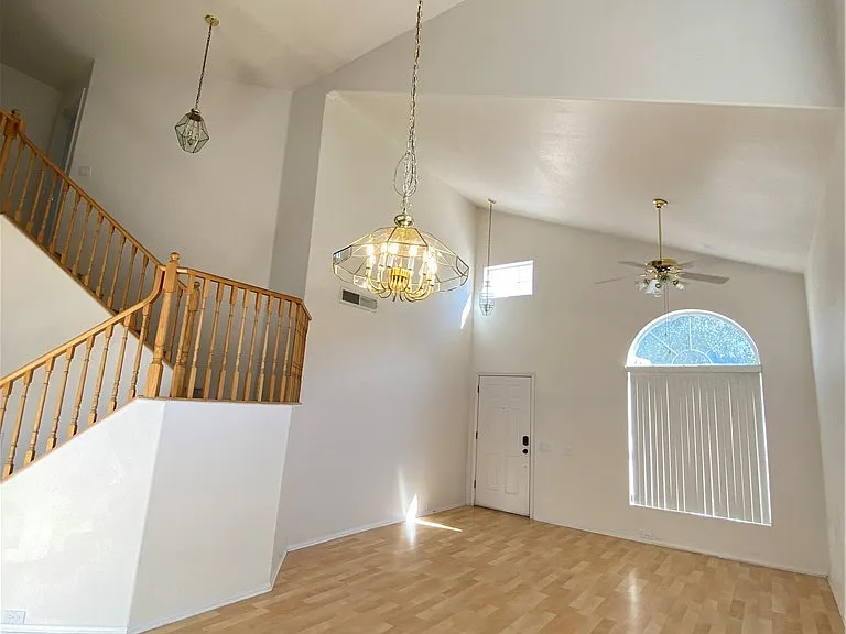 8328 Sea Glen Dr — Photo 11
