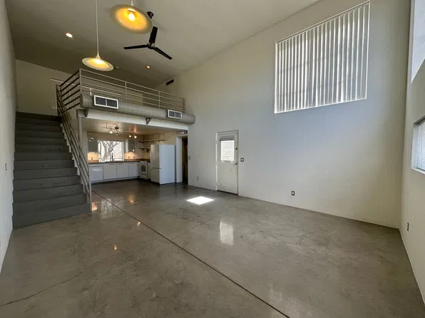 Manlove1250, 1250 E Manlove St APT 3, Tucson, AZ 85719