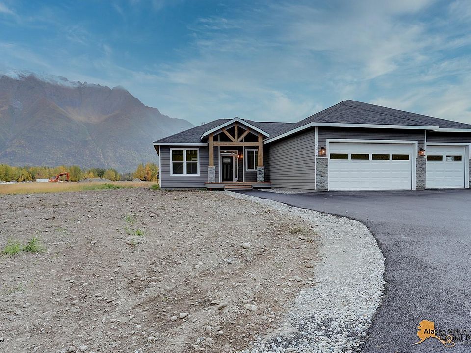1st image of 14776 E Lydia Cir