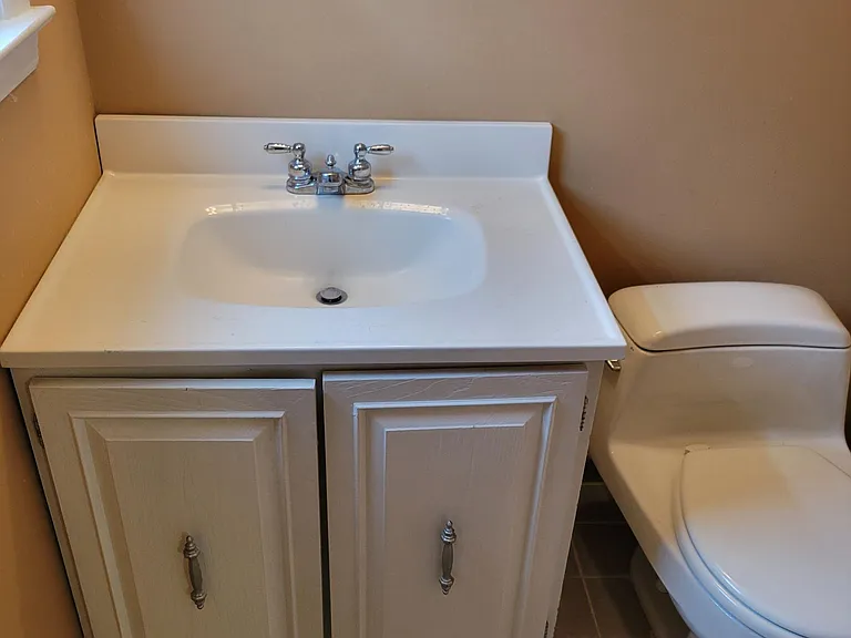 26 Ocean St #2 — Photo 8