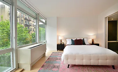 Sold by Prime Manhattan