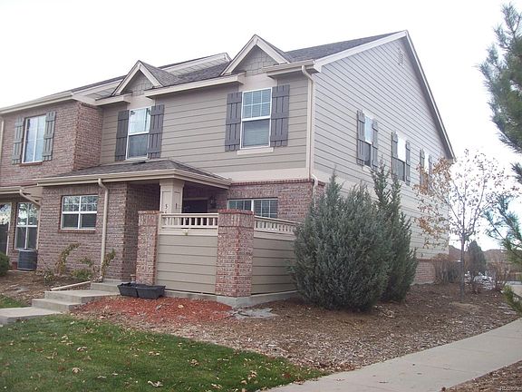 3rd image of 563 Alton Way Unit C