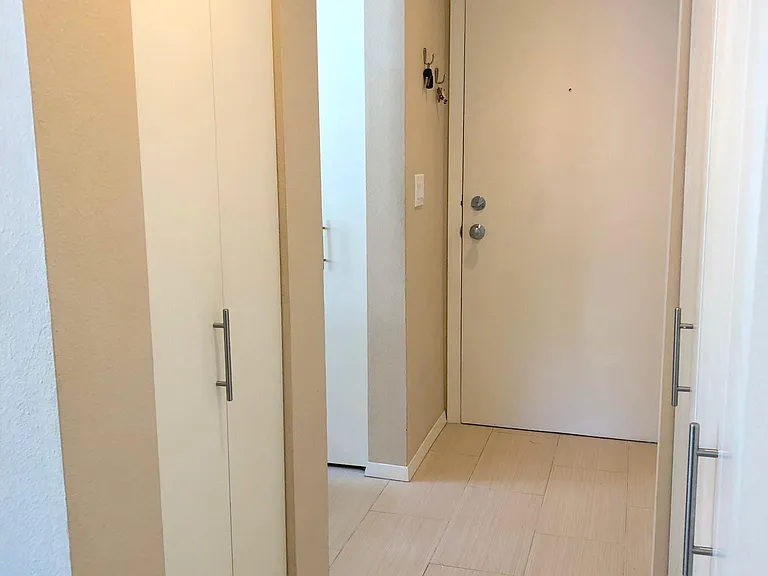 523 11th Ave E #201 — Photo 14