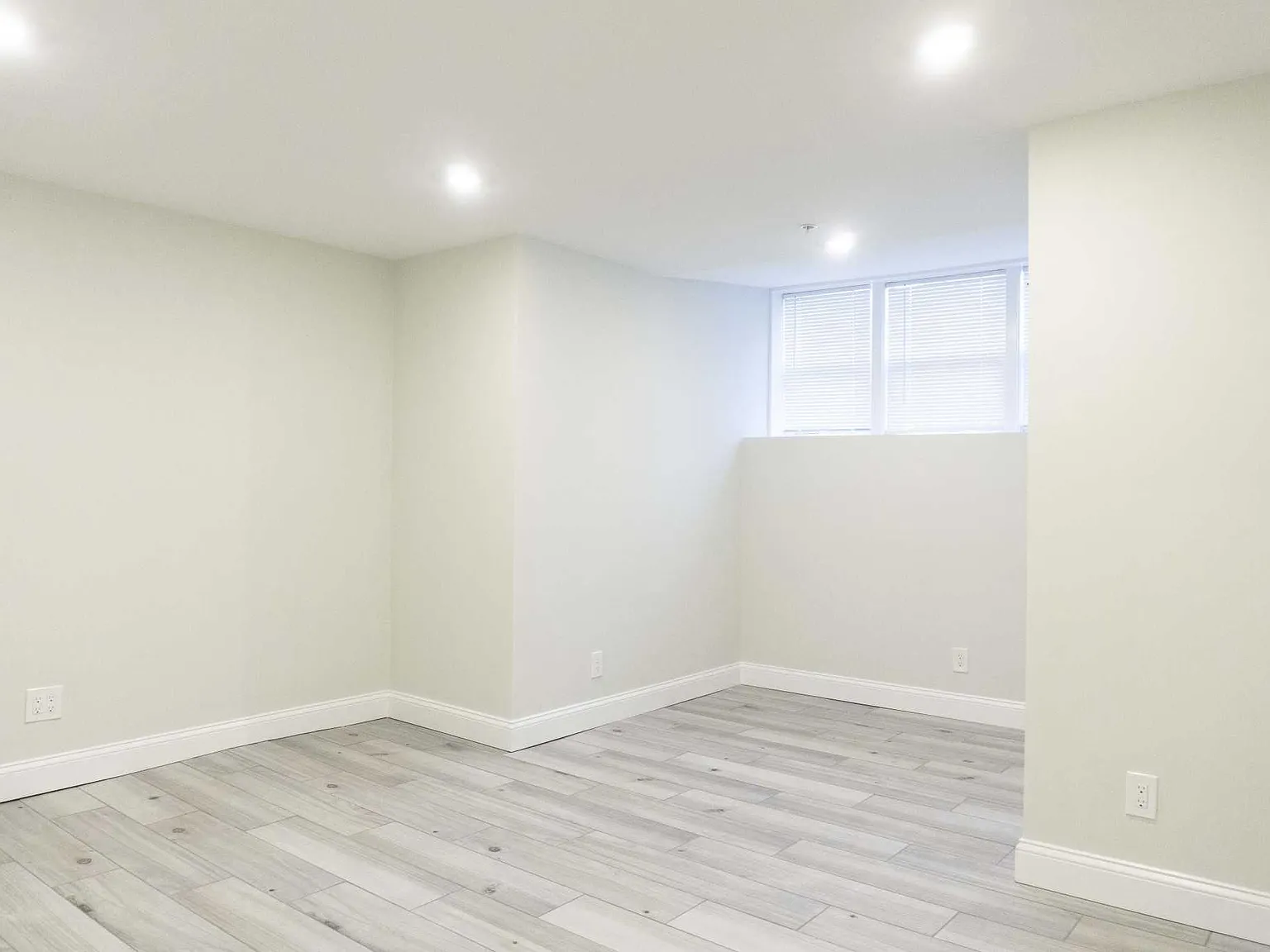 2 bed, $3,495 — Photo 3