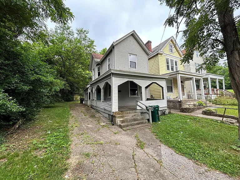 3065 Moosewood Ave — Photo 1
