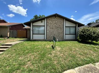 6604 Spring Hurst St, San Antonio, TX 78249