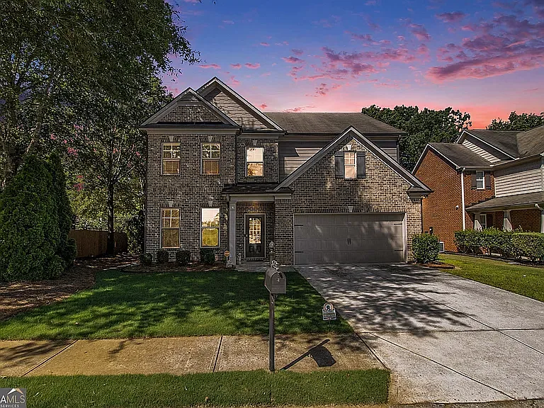 5964 Park Bend Ave — Photo 14