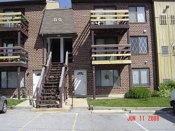 1st image of 5200 Hilltop Dr #490