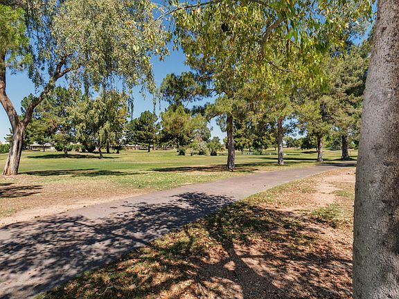 3rd image of 19422 N Palo Verde Dr