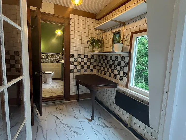 21 Cherry St — Photo 16