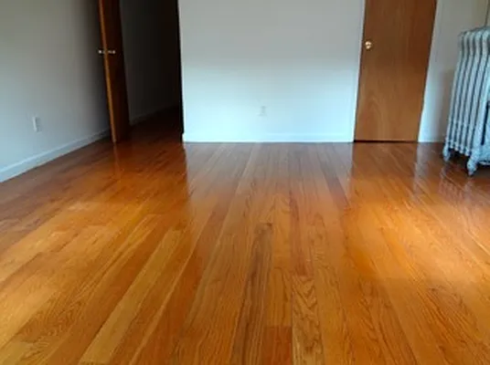 Rented by City Heights Realty | media 29