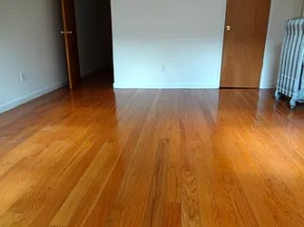 Rented by City Heights Realty