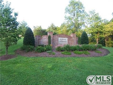 1st image of 125 Ashfield Ct