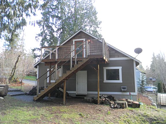 2nd image of 22808 165th Ave SE