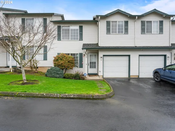 8904 NE 15th Ave APT C20, Vancouver, WA 98665