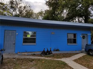 13618 N 22nd St, Tampa, FL 33613