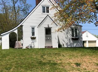 117 Newgate Ln, Neptune, NJ 07753