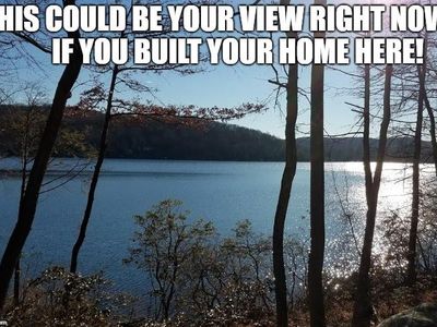 N Shore Road, Putnam Valley, NY, 10579