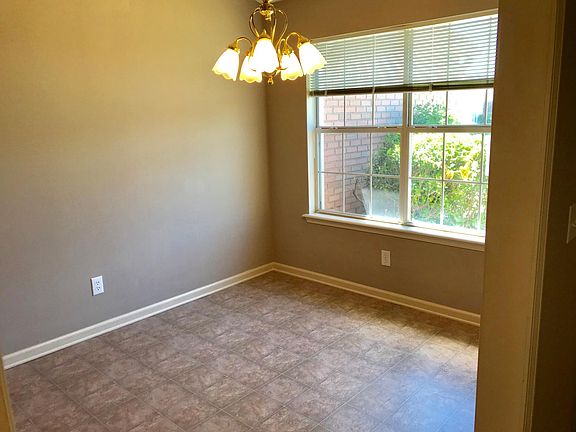 5th image of 1888 Inverness Pkwy