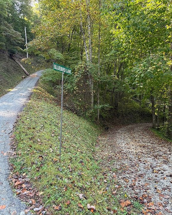 2nd image of 348 Parachute Ridge